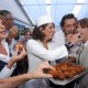 foodfestivals