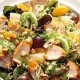 maaltijdsalade