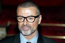 Duet George Michael met Adèle ?