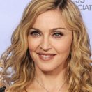 Nieuwe videoclip Madonna te sexy voor YouTube