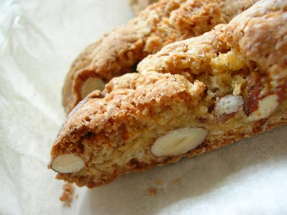 Cantuccini