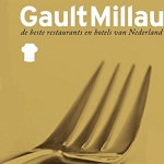 Prijswinnaars Gault Millau 2013 bekend